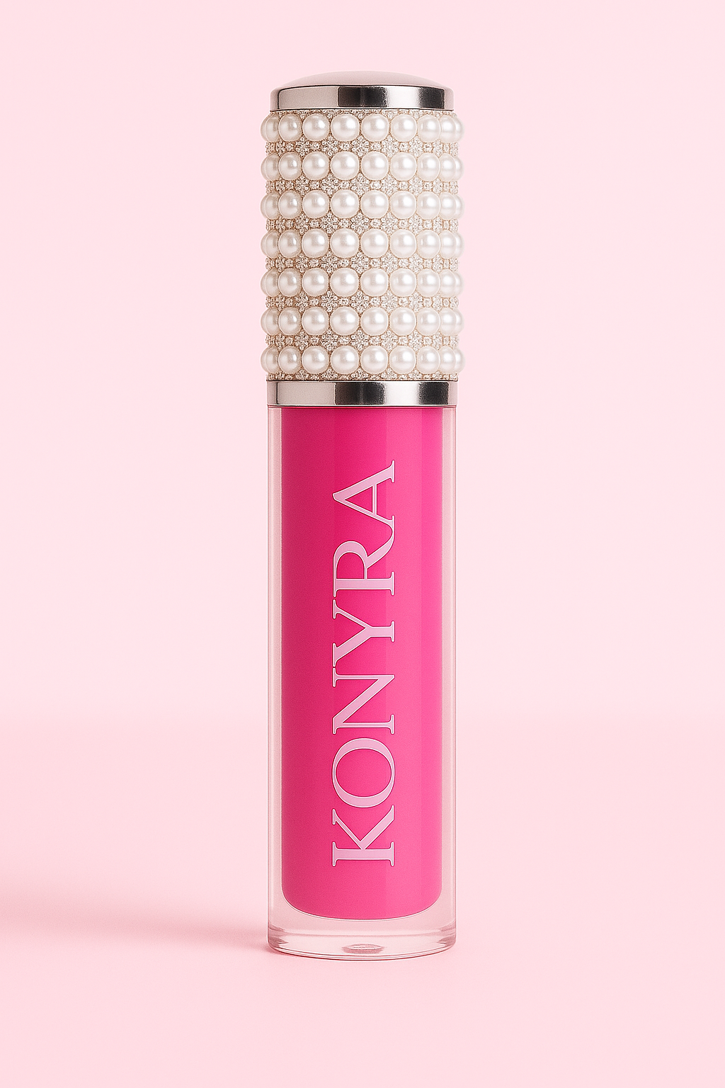 Hot Pink