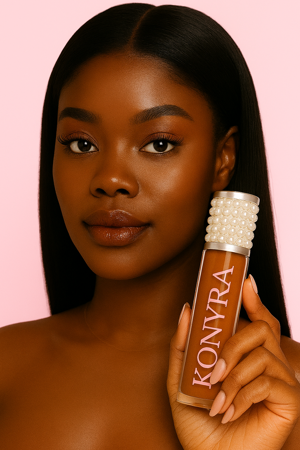 Mocha