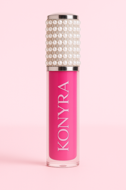Hot Pink