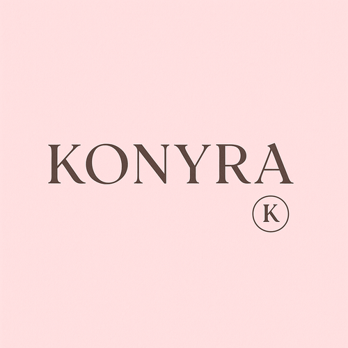 Konyra Beauty 